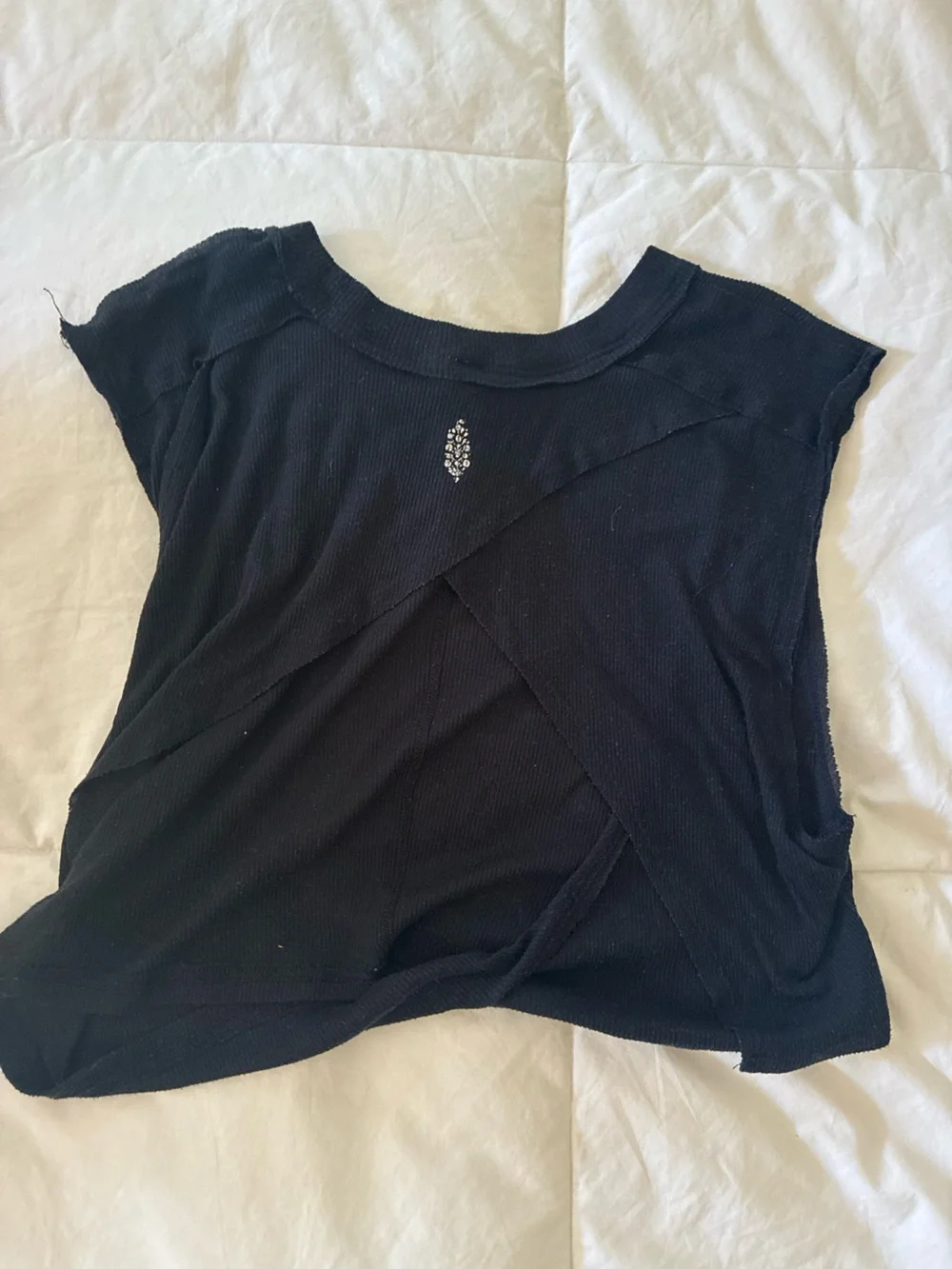 Free People size xs